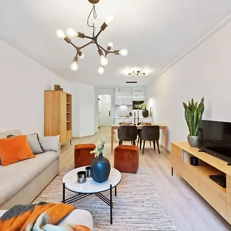 Fully Equipped With Lateral Sea View Apartman Blankenberge